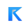 navigation-b4r.pages.dev favicon
